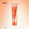 KUNDAL Volume & Fixing Curl Cream #Cherry Blossom 130ml
