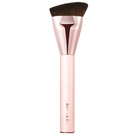 Banila Co. Power Fit Foundation Brush, 1 piece, mixed colors / 바닐라코 파워 핏 파운데이션 브러쉬, 1개, 혼합색상