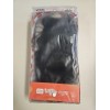 model+model Model Model Triple Barrel Curl -010 Lace Front &