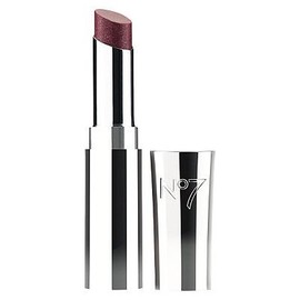 No7 Sheer Temptation Lipstick 14 Lovely 14 Lovely