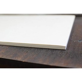 Unlined Copy Paper Value 100 Sheets