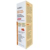 Nasola Kojic Acid Body Wash – Turmeric & Vitamin C