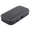 CK200 USB3.0 HDMI Video Capture Card Acquisition 1080P/60Hz for Gaming