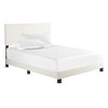 Sapphire Collection Sapphire collection 800 Thread Count Pure Egyptian Cotton