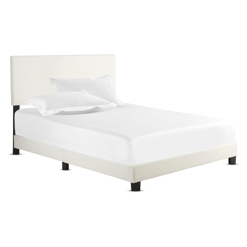 Sapphire Collection Sapphire collection 800 Thread Count Pure Egyptian Cotton