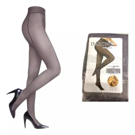 A4f Solutions Mallas Afelpadas Bonito Efecto Piel