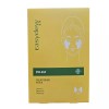 EZDU 이지듀 DW-EGF 멜라토닝 패치 4개입 1개 Easydew DW-EGF Melatoning Patch 4 Pieces 1 Pack
