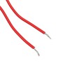 Boat Bilge Pump Float Switch Automatic High Power Safe 18AWG