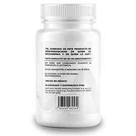 Multi W 90 Cápsulas | Formula de Balance Diario | Ingredientes Esenciales | Vitaminas y minerales para Mujeres | Maca Roja, Isoflavonas, Colágeno | Co