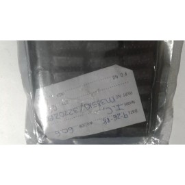 Motorola (1pc) JM385410/32702