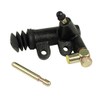 Beck/Arnley 072-9038 Clutch Slave Cylinder