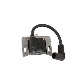 HASMX 30500-Z8B-903 Ignition Coil for Honda GC160A, GC160LA, GC190A, GC190LA, GCV160A, GCV160LA, GCV190A, GCV190LA, GSV190A & GSV190LA and HRB216, HRB217, HRC216K2, HRC216K3, HRR216K2, HRR216K3