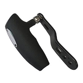 シマノ(SHIMANO) 純正 リールパーツ 夢屋 T型パワーハンドル 29560 パーツ