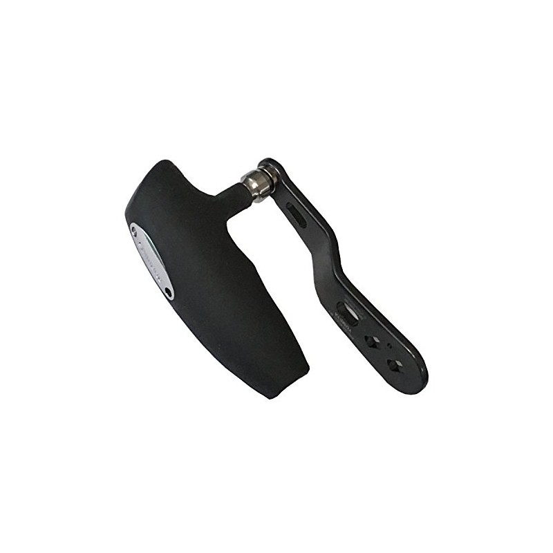 シマノ(SHIMANO) 純正 リールパーツ 夢屋 T型パワーハンドル 29560 パーツ