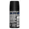 Axe, Fine Fragrance Collection Premium Deodorant Body Spray For Men