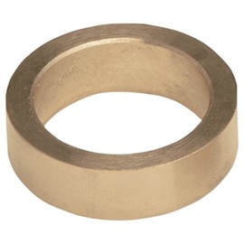 Kibblewhite Precision Valve Seat for Titanium Valve 10-SB320