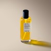 Ogenix Silk Oil Salon Hair Essence 120ml / 오제닉스 실크