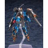 Kotobukiya Phantasy Star Online 2: A.I.S Vega Plastic Model Kit,