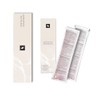 Nespresso Descaling Solution, Fits all Models, 2 Packets