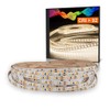 Mextronic LED Strip LED Strip 2835 Neutral White (4000 K)