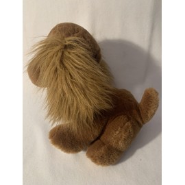 Weighted stuffed animal, teddy bears or dogs with 4 lbs, plush washable buddy, rotweiler