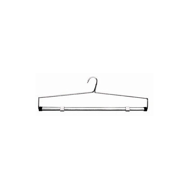 Only Hangers Bedspread & Drapery Hangers (Pack of 4)