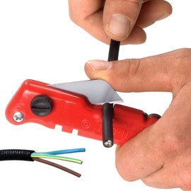 Multi-Cut 1 Cut the Multi-function Tool with 10 Functions - Direct from the Manufacturer - Mannibest