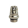 Harder & Steenbeck 0.2mm Air Cap [123763]