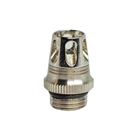 Harder & Steenbeck 0.2mm Air Cap [123763]