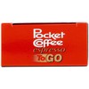 POCKET ESPRESSO TO GO T3X15