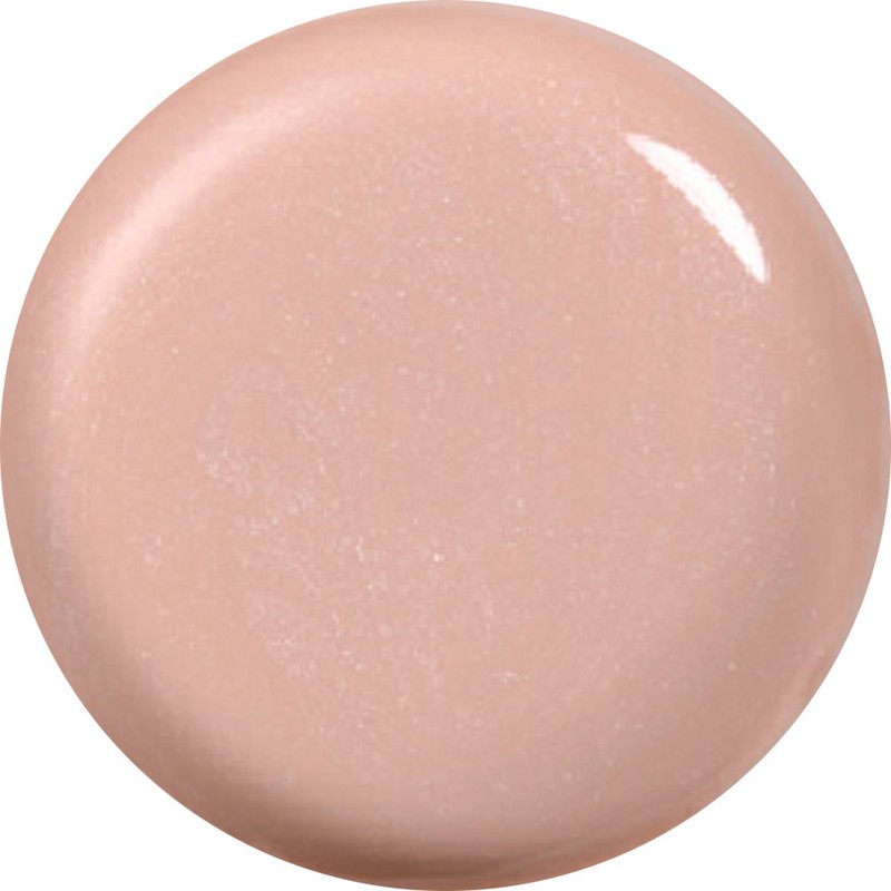 Para Gel si-suru-kara-jeru ST05 si-suru-be-zyu G