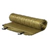 Mil-Tec Self Inflating Thermal Mat Olive