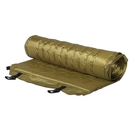 Mil-Tec Self Inflating Thermal Mat Olive