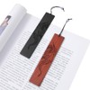 Dragon Bookmark Gift, Bookmarks for Men Boy, Cool Bookmarks, Book