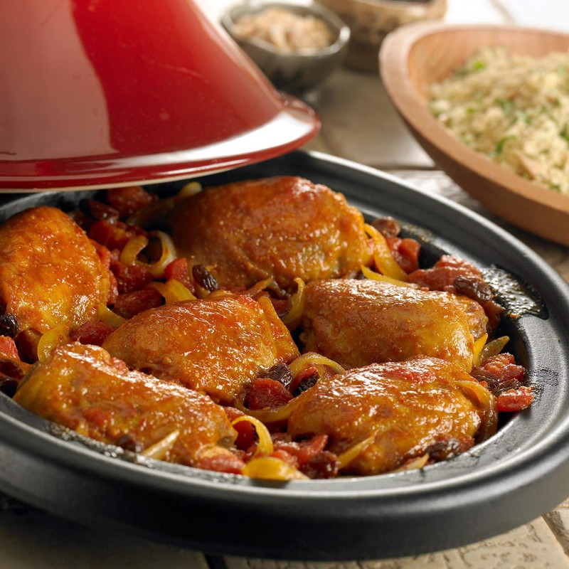 McCormick Gourmet Mediterranean Saffron, 0.035 oz