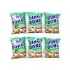 Ding Dong Snack Mix w/ Chips & Curls (6 Pack,