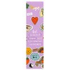 Yuya - Pack Gel Fijador para Cejas 8ml c/u (2