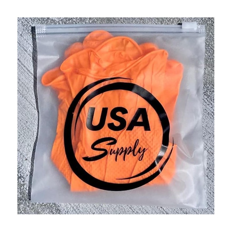 NyGuard IGR 4.73 Fl oz | Premium USA Supply Gloves