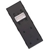 Power Window Switch Left Driver Side Compatible with Kia Sportage