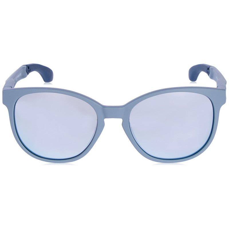 [RUDYPROJECT] Sunglasses, LIGHTFLOW B, Light Flow B, Glacier Matte/Multi Laser