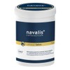 navalis Orthosal Selenium Horse 500 g