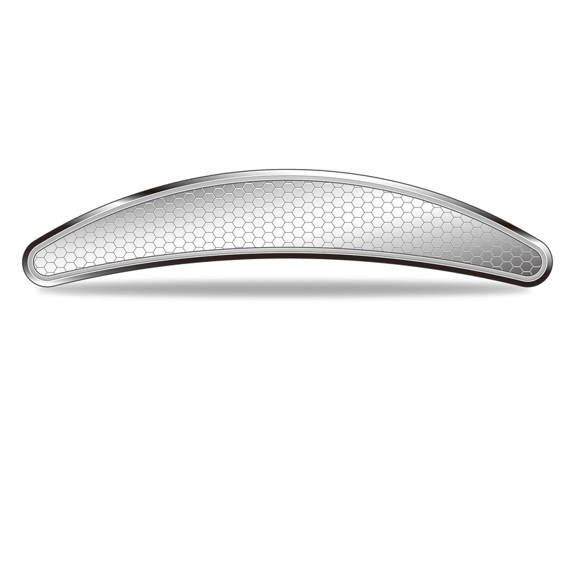 BYYDDIY Gua Sha Scraping Tool for Soft Tissue Massage Tool,Scraping