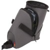 VAUDE Tool Drink Saddle Bag Seat Bag with Bottle Holder