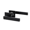 Hardware Store Door Fitting Handle Set for Room Doors Door