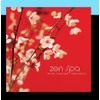 Zen Spa : Asian-inspired Relaxation