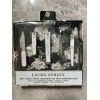 Laura Ashley New Laura Ashley Soft Touch Grooming Set with