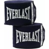 Everlast 에버라스트 엘리트 180인치 핸드랩 [Blue] Everlast Elite 180 Inch
