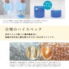 Microcotton maikurokottonraguzyuari- Face Towel