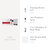 RITUALS Homme Collection Bath Gift Set for Men, Small |
