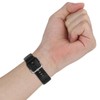 QWYJ for CMF by Nothing Watch Pro D395 22mm Correa